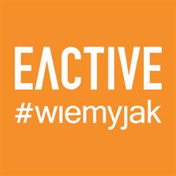 Eactive - Wiemy Jak, Wrocław - godziny otwarcia