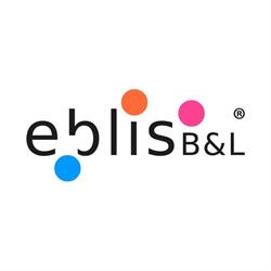 Eblis B&l, Chorzów godziny otwarcia