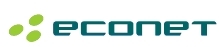 Econet Sp. z o.o., Warszawa godziny otwarcia