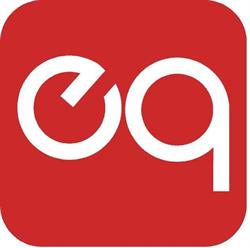 Effect Group Sp. z o.o., Warszawa - godziny otwarcia