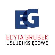 EG Usługi Księgowe Edyta Grubek, Pruszków godziny otwarcia