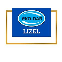 Eko-Dar Dominik Materna, Mosina godziny otwarcia