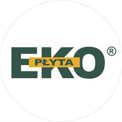 Eko-Płyta, Kościan godziny otwarcia