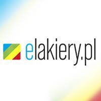 Elakiery.pl, Międzyrzecz godziny otwarcia