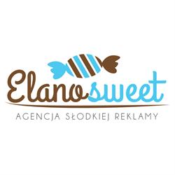 ElanoSweet Agencja Słodkiej Reklamy, Izabelin godziny otwarcia