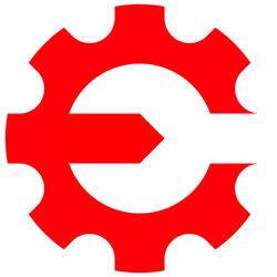Elektromech s.c. Roman Szlachta Tomasz Piotrowski, Zawiercie godziny otwarcia