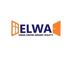 Elwa s.c. Firma Handlowa, Kalisz godziny otwarcia