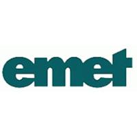"Emet" Producent Wyrobów Metalowych, Szczecinek godziny otwarcia