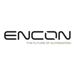 Encon Sp. Z o. o., Wrocław - godziny otwarcia
