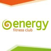 Energy Fitness Club, Warszawa godziny otwarcia