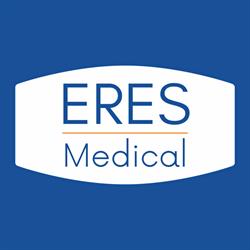 Eres Medical, Tomaszowice godziny otwarcia