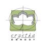 Erzetka Pracownia Architektury Krajobrazu Rafał Szela, Chmielnik godziny otwarcia