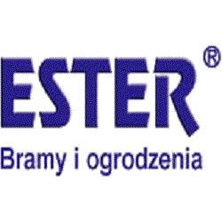 "Ester" Przedsiębiorstwo Produkcyjno-Usługowo-Handlowe, Kobierzyce godziny otwarcia