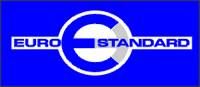 Cięcie wodą - Euro Standard, Choroszcz godziny otwarcia