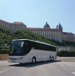 Eurotrans Bis, Iwanowice Włościańskie godziny otwarcia