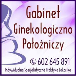Święszek Ewa Ginekolog, Katowice godziny otwarcia