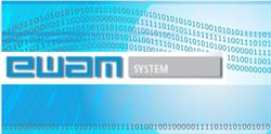 Ewam System, Poznań godziny otwarcia