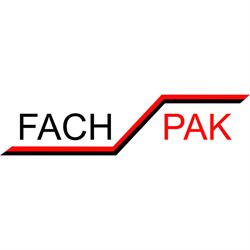 Fach-Pak Sławomir Budrewicz, Słupsk godziny otwarcia
