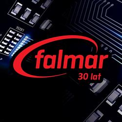 Falmar, Białystok godziny otwarcia