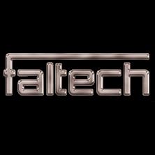 Faltech, Bydgoszcz godziny otwarcia