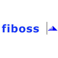 "Fiboss" Piotr Krzętowski, Olsztyn godziny otwarcia