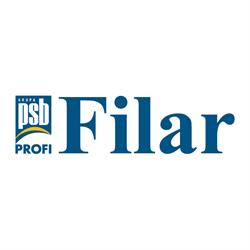 "filar" Sp. Z O.o. Pw, Inowrocław godziny otwarcia