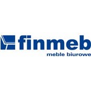 Finmeb Meble biurowe i gabinetowe Svenbox Mdd, Sępólno Krajeńskie godziny otwarcia