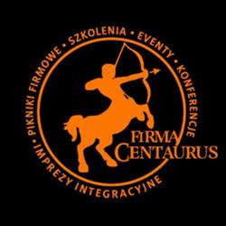 Firma Centaurus Elżbieta Pawlik, Bielsko-Biała godziny otwarcia
