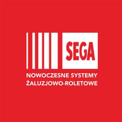 Firma SEGA, Gdynia godziny otwarcia