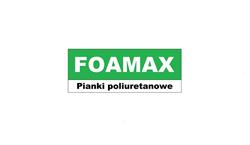 Foamax - pianki poliuretanowe, Kalwaria Zebrzydowska godziny otwarcia