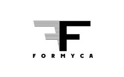 Formyca Tomasz Kowalczyk, Toruń godziny otwarcia