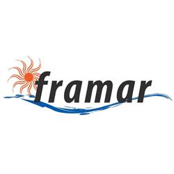 Framar s.c. Piotr Trusz Dominik Jurkiewicz, Ostróda godziny otwarcia