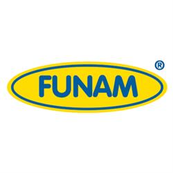 Funam Sp. z o.o., Wrocław godziny otwarcia