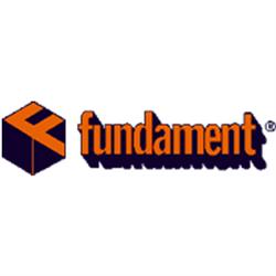 Przedsiębiorstwo Usługowo-Produkcyjne Fundament Sp z o.o., Gdańsk godziny otwarcia