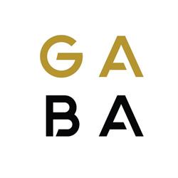 Gaba 2 Sp. Z O.o., Otrębusy godziny otwarcia