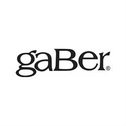 Gaber Plus, Dobrodzień godziny otwarcia