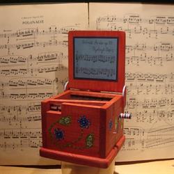 Da Capo Budowa i Konserwacja Instrumentów Muzycznych, Kraków godziny otwarcia