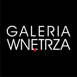 Galeria Wnętrza Sp. z o.o., Bielany Wrocławskie godziny otwarcia