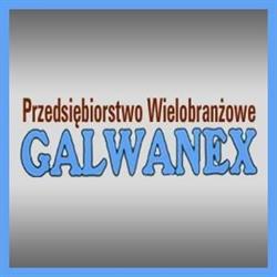Galwanizacja Detali i Cynkowanie Galwanex, Lublin godziny otwarcia