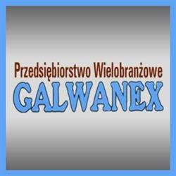 Galwanizacja Detali i Cynkowanie Galwanex, Lublin godziny otwarcia