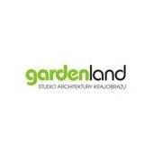 Garden Land Studio Architektury Krajobrazu, Wrocław godziny otwarcia