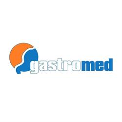 Nzoz Gastromed Białystok - Gastrolog, Gastroskopia, Kolonoskopia, Hemoroidy, Usg, godziny otwarcia