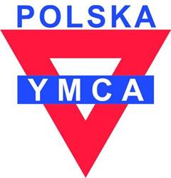 YMCA Gdynia, godziny otwarcia