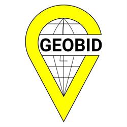 GEOBID, Chorzów godziny otwarcia