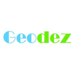 Geodez, Kamienica godziny otwarcia