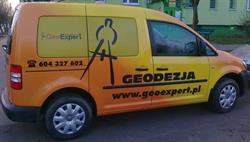 Geoexpert Piotr Kędziora, Aleksandrów Łódzki godziny otwarcia