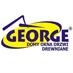 George - Domy, Okna, Drzwi Drewniane, Marcinkowice godziny otwarcia