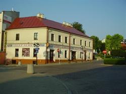 Sklep Sportowy Gibsport, Rzeszów godziny otwarcia