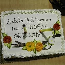 GIMNAZJUM, Świeszyno godziny otwarcia