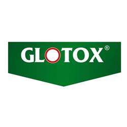 Glotox Polska, Toruń godziny otwarcia